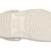 Crocs (PS) Klasik Clog “Bej” 206990-2Y2