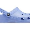 Crocs (PS) Klasik Clog “Moon Jelly” 206990-5Q6