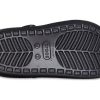Crocs (PS) Klasik Disco “Siyah” 208086-0C4