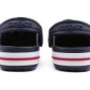 Crocs (PS) Klasik Spor Ayakkabı “Mavi” 205100-410