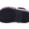 Crocs (PS) Klasik Spor Ayakkabı “Mavi” 205100-410