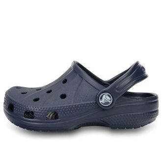 Crocs (PS) Klasik Tığ Ayakkabısı 15908-410