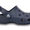 Crocs (PS) Klasik Tığ Ayakkabısı 15908-410