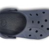 Crocs (PS) Klasik Tığ Ayakkabısı 15908-410