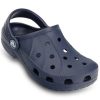 Crocs (PS) Klasik Tığ Ayakkabısı 15908-410