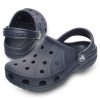 Crocs (PS) Klasik Tığ Ayakkabısı 15908-410