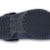 Crocs (PS) Klasik Tığ Ayakkabısı 15908-410