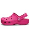 Crocs (PS) Klasik Tığ Ayakkabısı 15908-670