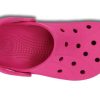 Crocs (PS) Klasik Tığ Ayakkabısı 15908-670