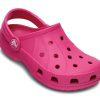 Crocs (PS) Klasik Tığ Ayakkabısı 15908-670