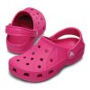 Crocs (PS) Klasik Tığ Ayakkabısı 15908-670