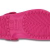 Crocs (PS) Klasik Tığ Ayakkabısı 15908-670