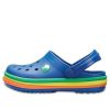 Crocs (PS) Klasik Tığ Ayakkabısı 205205-4GX