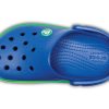 Crocs (PS) Klasik Tığ Ayakkabısı 205205-4GX