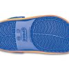 Crocs (PS) Klasik Tığ Ayakkabısı 205205-4GX