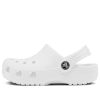 Crocs (PS) Klasik Tığ Ayakkabısı 206990-100
