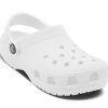Crocs (PS) Klasik Tığ Ayakkabısı 206990-100