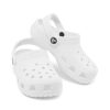 Crocs (PS) Klasik Tığ Ayakkabısı 206990-100