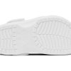 Crocs (PS) Klasik Tığ Ayakkabısı 206990-100