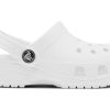Crocs (PS) Klasik Takunya “Beyaz” 206990-03