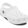 Crocs (PS) Klasik Takunya “Beyaz” 206990-03