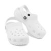 Crocs (PS) Klasik Takunya “Beyaz” 206990-03
