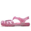 Crocs (PS) Rahat Hafif Sandaletler Gül Pembesi 206956-669