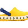 Crocs (PS) Spor sandalet “Minions” 205512-730
