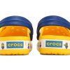 Crocs (PS) Spor sandalet “Minions” 205512-730