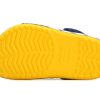Crocs (PS) Spor sandalet “Minions” 205512-730
