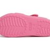 Crocs (PS) Spor sandalet “Pembe” 206245-669