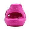 Crocs (PS) Swiftwater Wave 204021-6L0