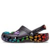 Crocs (PS) x Disney Classic Clog “Siyah” 207755-0C4