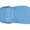 Crocs (PS) x Disney Classic Clog “Stitch” 209464-4TB