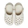 Crocs (PS) x Duet Max II Clog “Bej” 208774-160