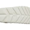 Crocs (PS) x Duet Max II Clog “Bej” 208774-160