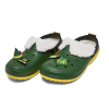 Crocs (PS) x Elf Classic Clog “Yeşil” 209377P-761