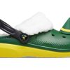 Crocs (PS) x Elf Classic Clog “Yeşil” 209377P-761