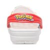 Crocs (PS) x Pokémon Classic Clog “Başlangıçlar” 207739-94S