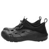 Crocs Quick Trail Low Ayakkabı “Siyah” 209350-001
