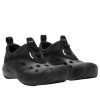 Crocs Quick Trail Low Ayakkabı “Siyah” 209350-001