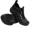 Crocs Quick Trail Low Ayakkabı “Siyah” 209350-001