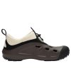 Crocs Quick Trail Terlik “Espresso” 209350-206