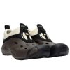 Crocs Quick Trail Terlik “Espresso” 209350-206
