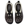 Crocs Quick Trail Terlik “Espresso” 209350-206