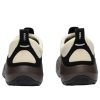 Crocs Quick Trail Terlik “Espresso” 209350-206