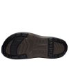 Crocs Quick Trail Terlik “Espresso” 209350-206