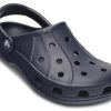Crocs Ralen Clog Minimalist Günlük Derin Mavi Sandaletler 15907-410