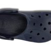 Crocs Ralen Clog Minimalist Günlük Derin Mavi Sandaletler 15907-410