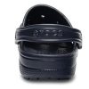 Crocs Ralen Clog Minimalist Günlük Derin Mavi Sandaletler 15907-410